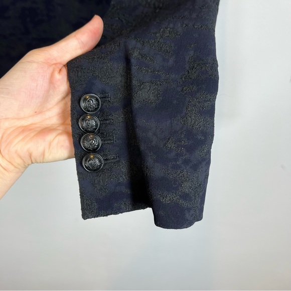 The Kooples Sport Blazer - Picture 4 of 8